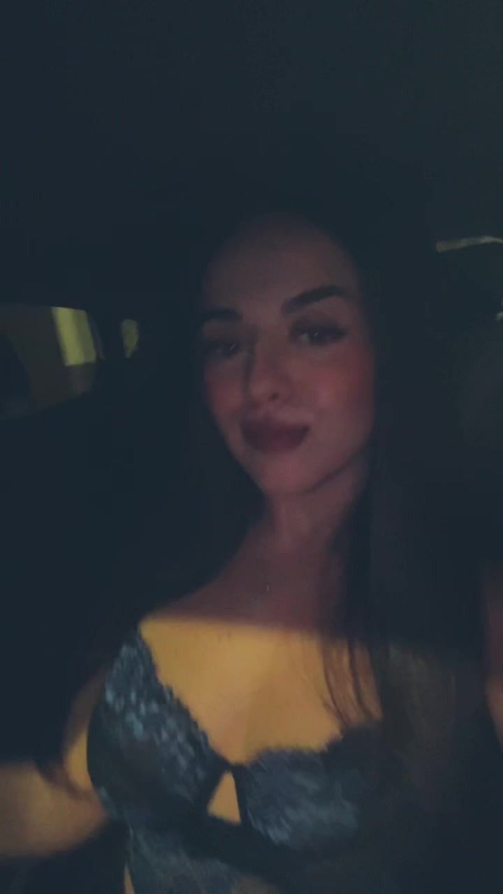 @Chiara🌟