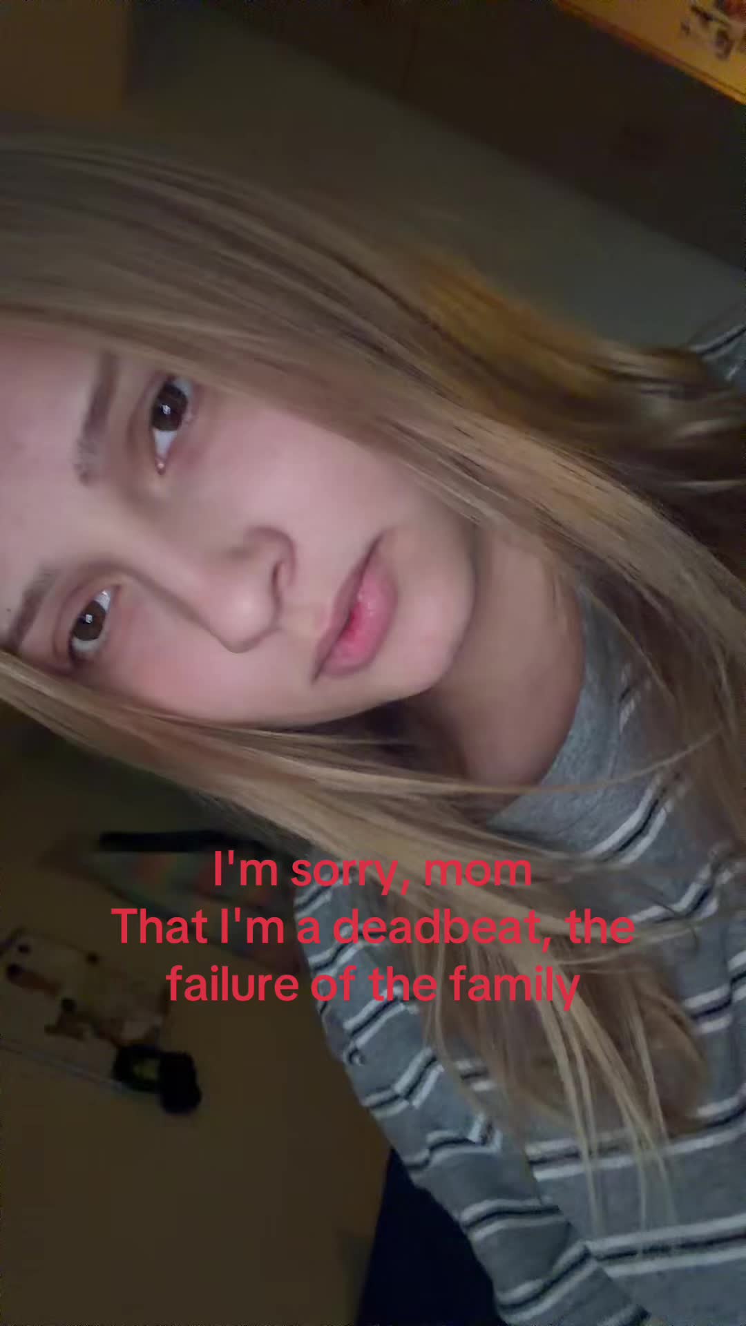 @mxrleen