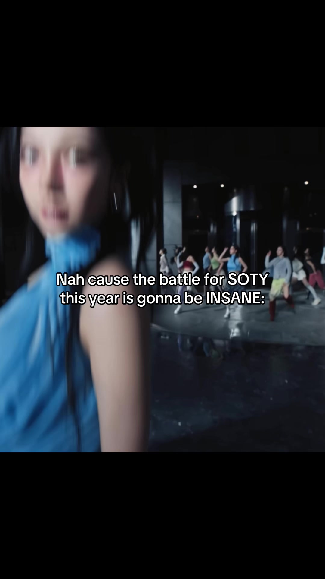 @🎧