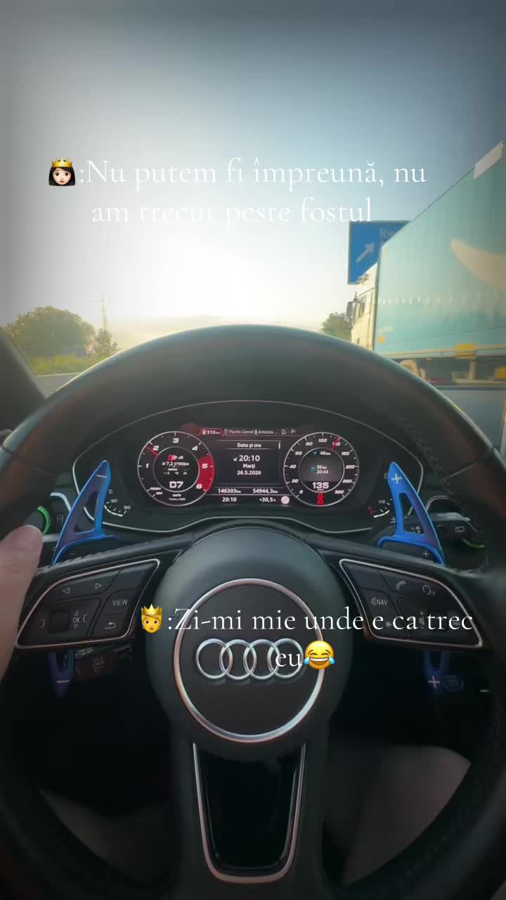 @R⃒SA⃒AU⃒RL⃒A