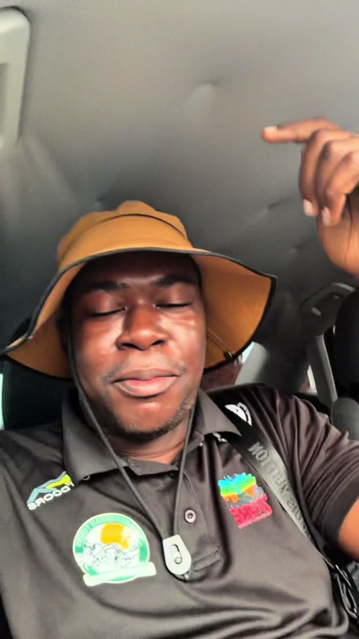 @Tillerquav🐐🇬🇾