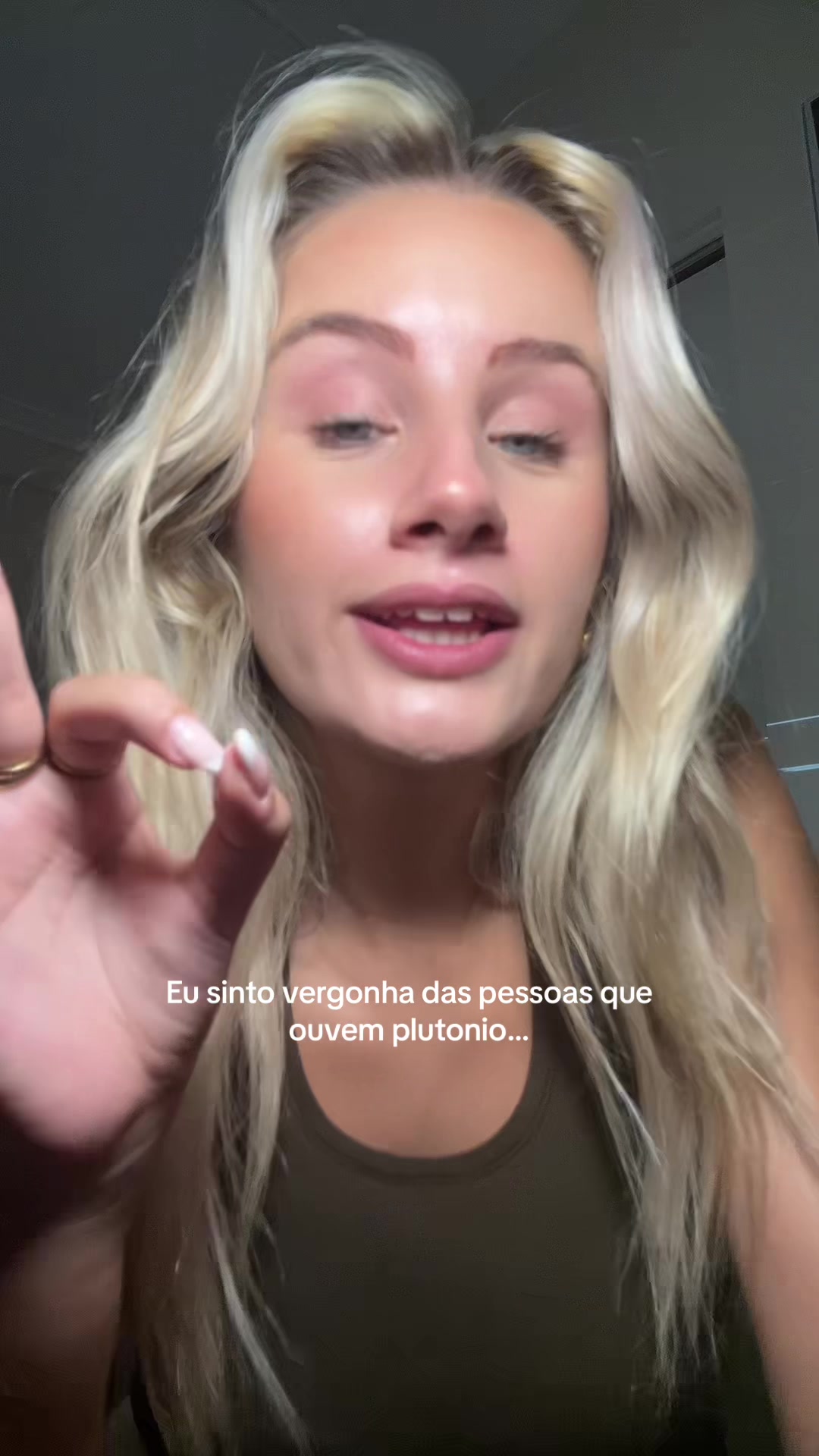 @kikasilveiira