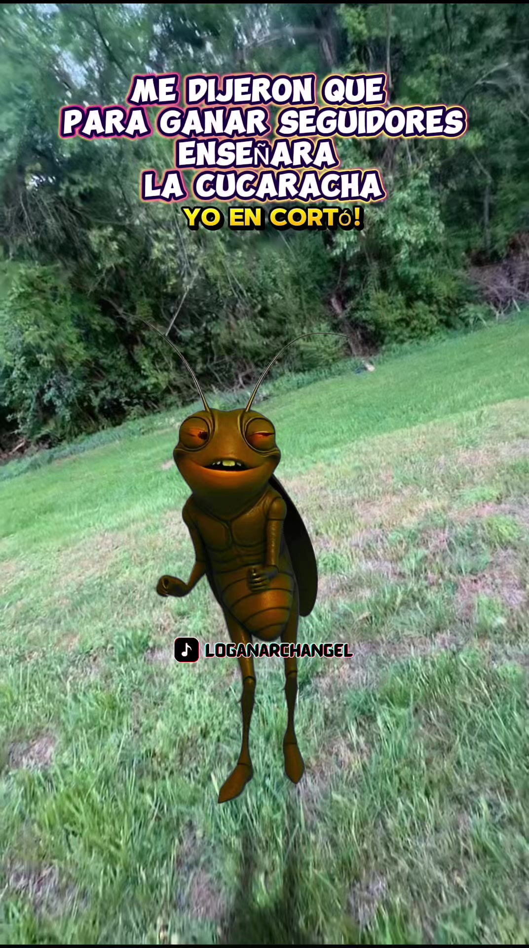 @maryMexicanita🇲🇽🇲🇽🇲🇽🇬🇹