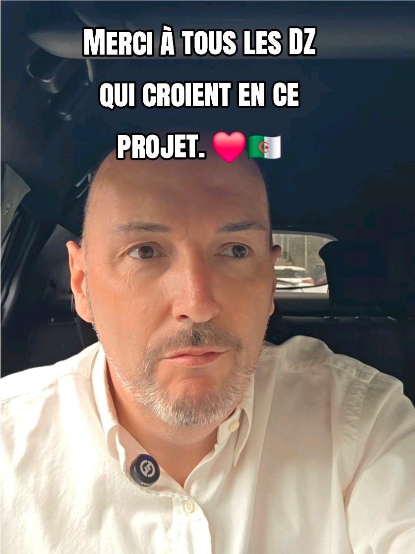 @Marc Mauco