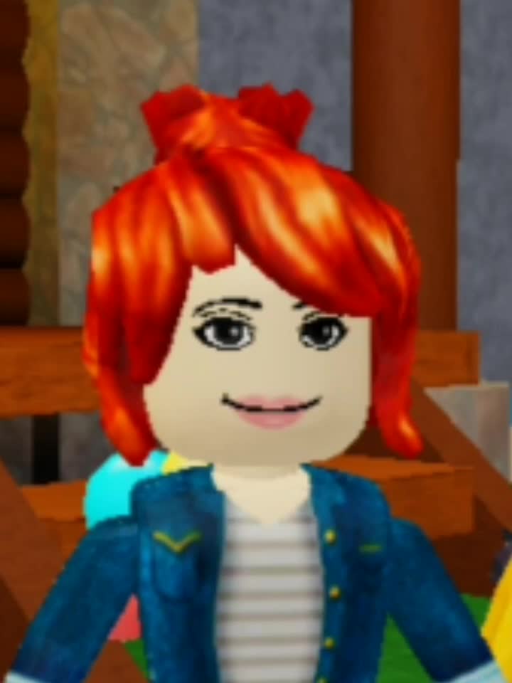 @nobzinha_doroblox