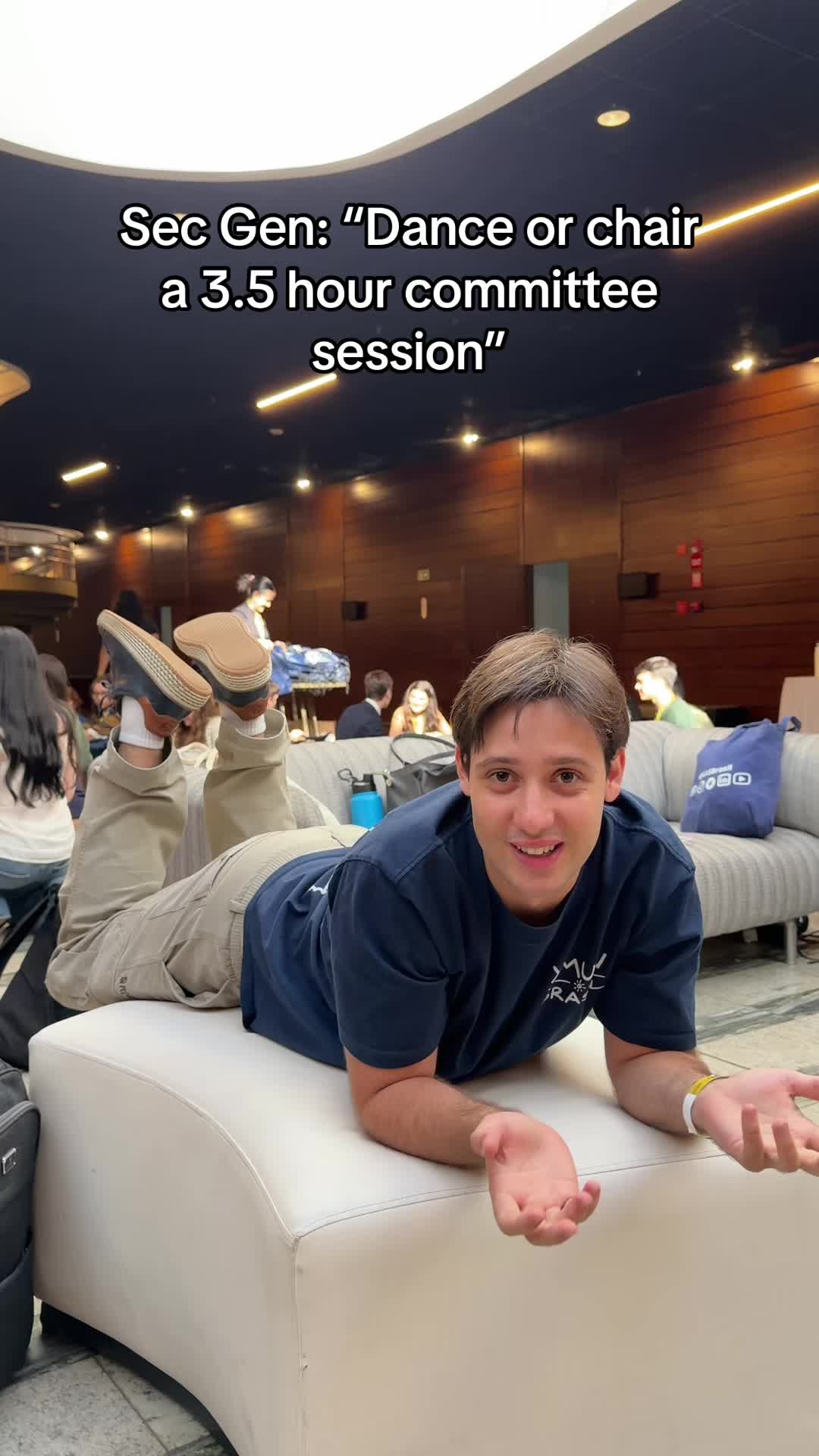 @mymun
