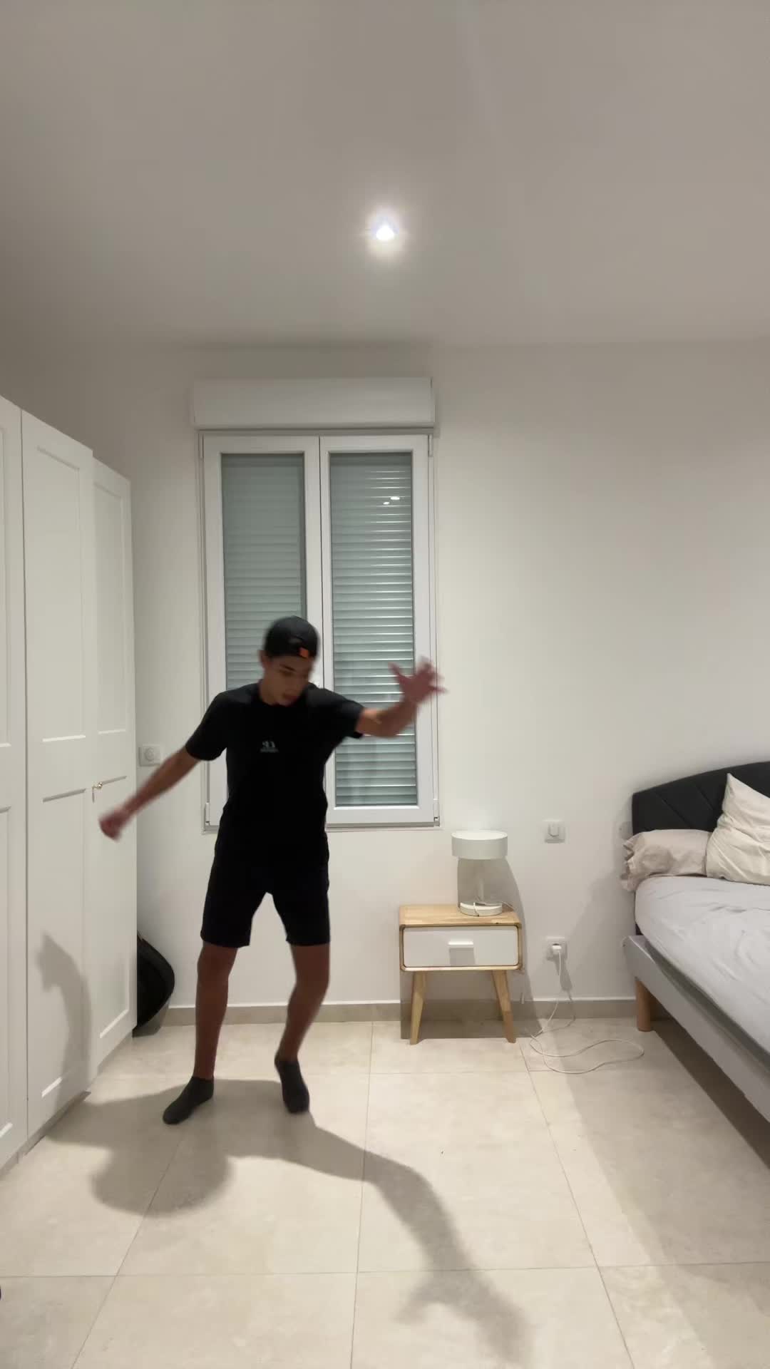 @VITO