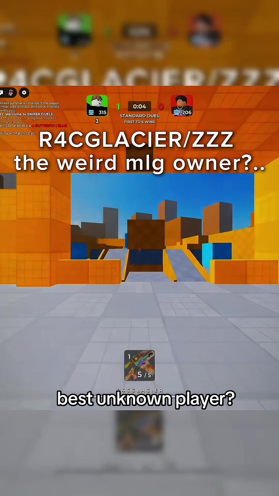 @zzz