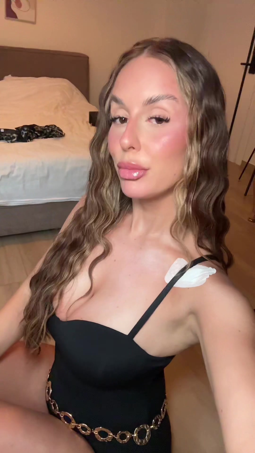 @annaaakr1