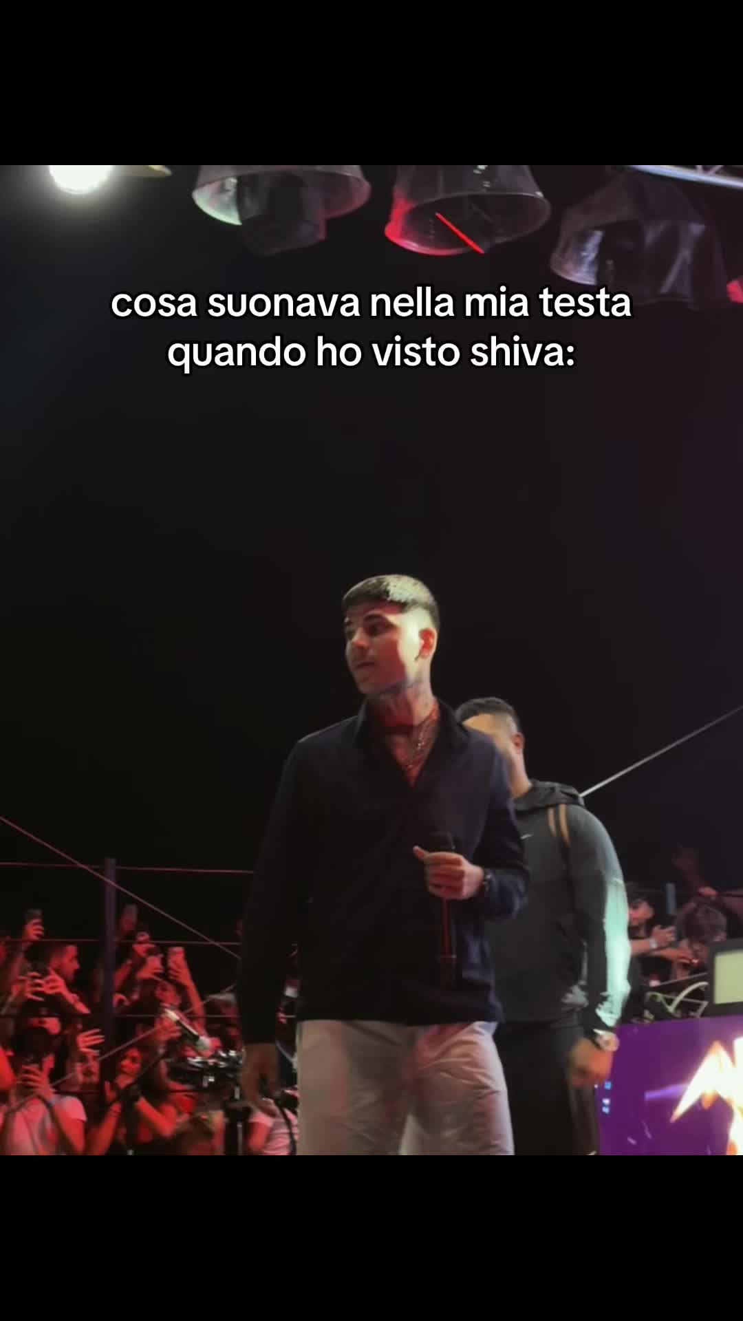 @8️⃣