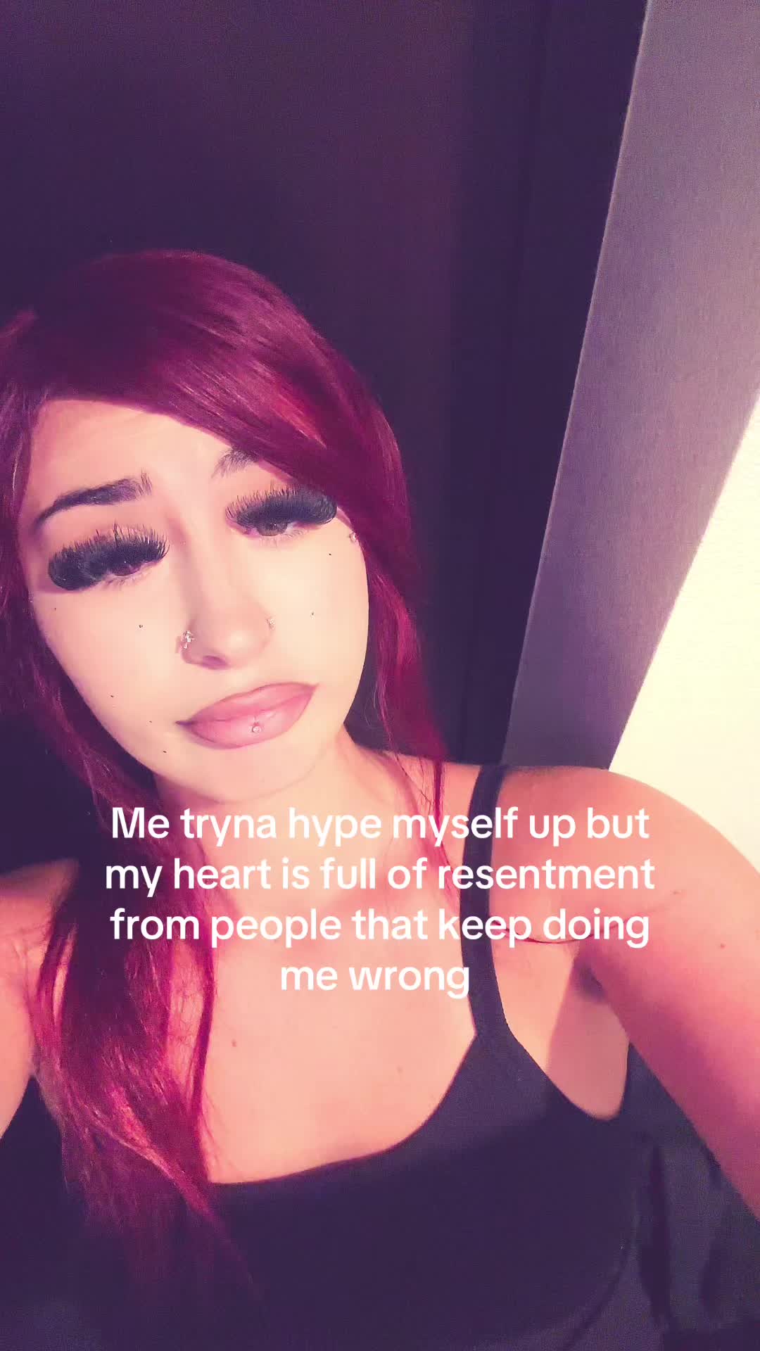 @yikinyikess