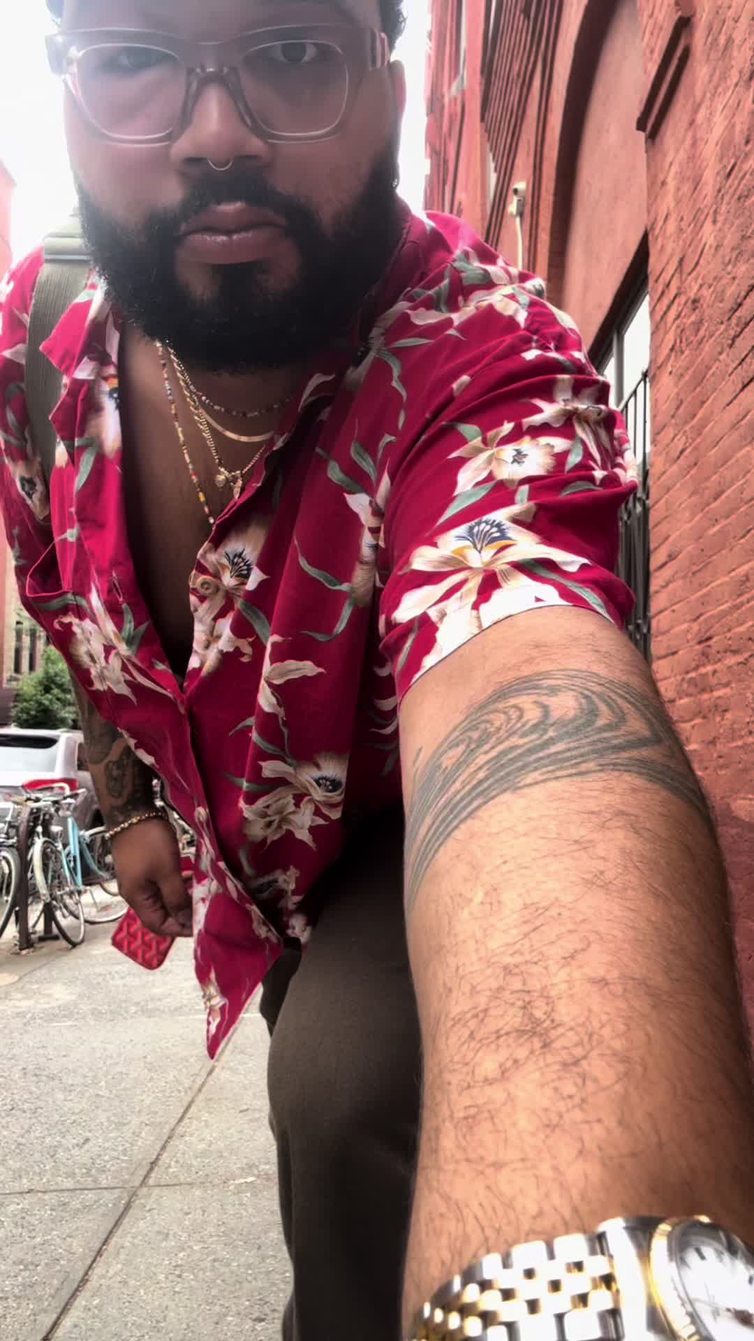@🚨nico's fit zone🚨