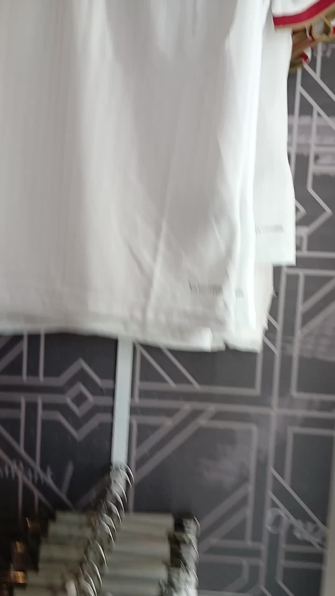 @AnnnaSorrex