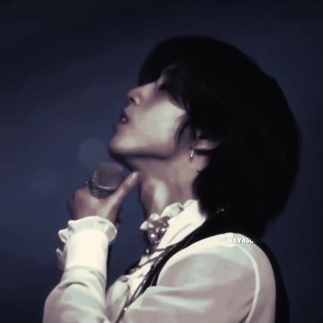 @byenay4sung