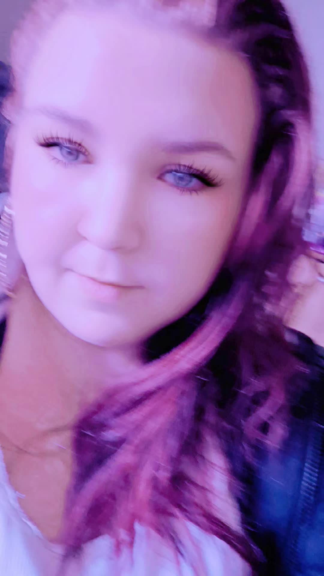 @♡𝒯ℯ𝓊𝒻ℯ𝓁𝓁ℯ𝒾𝓃