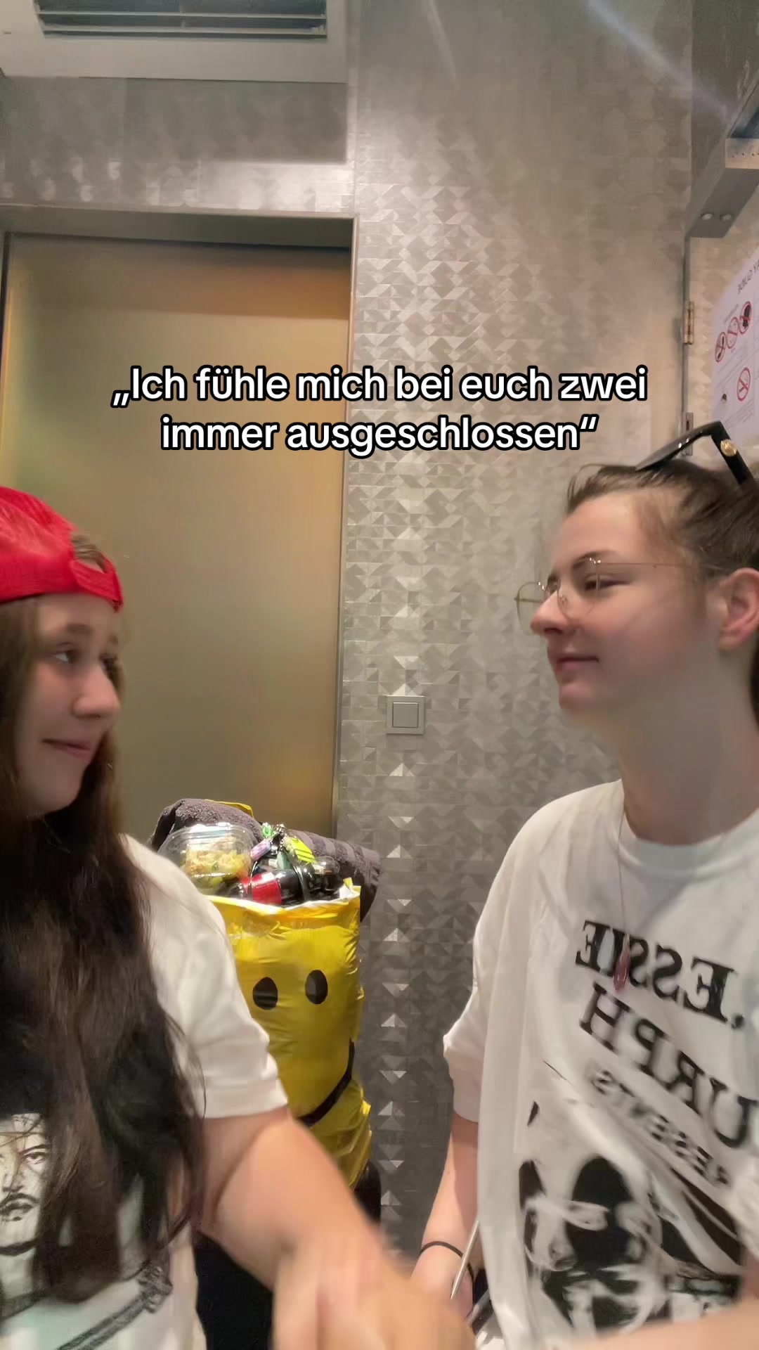 @Just Jess:)