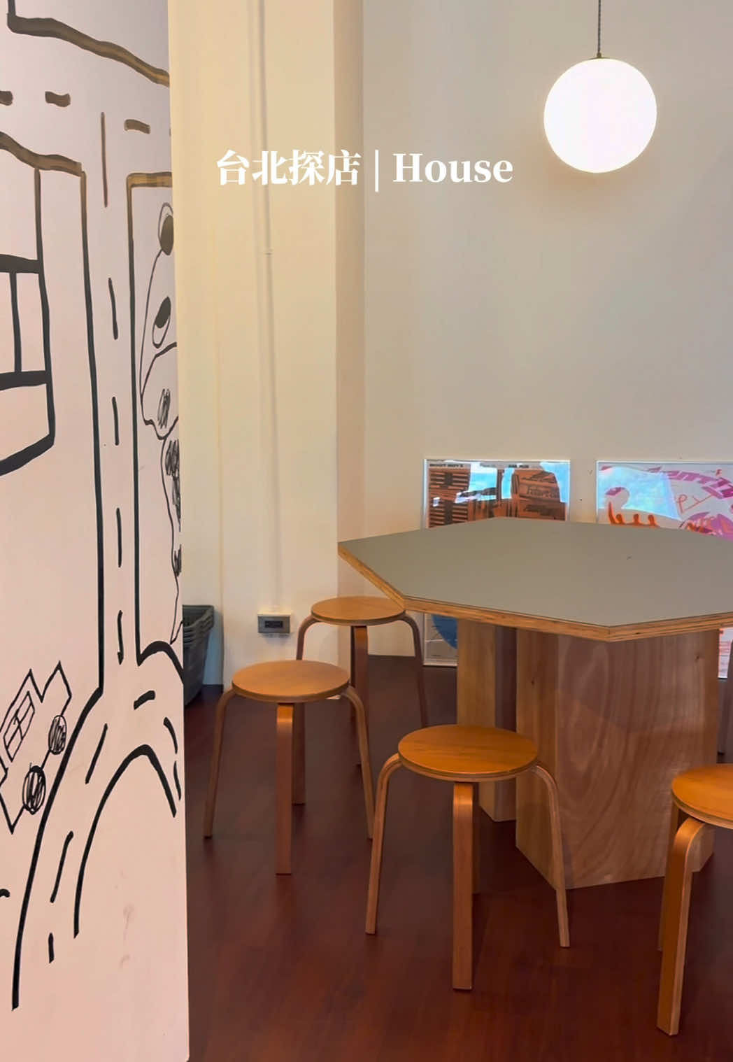@𝙇𝙤𝙪𝙞𝙨 陸弈斯