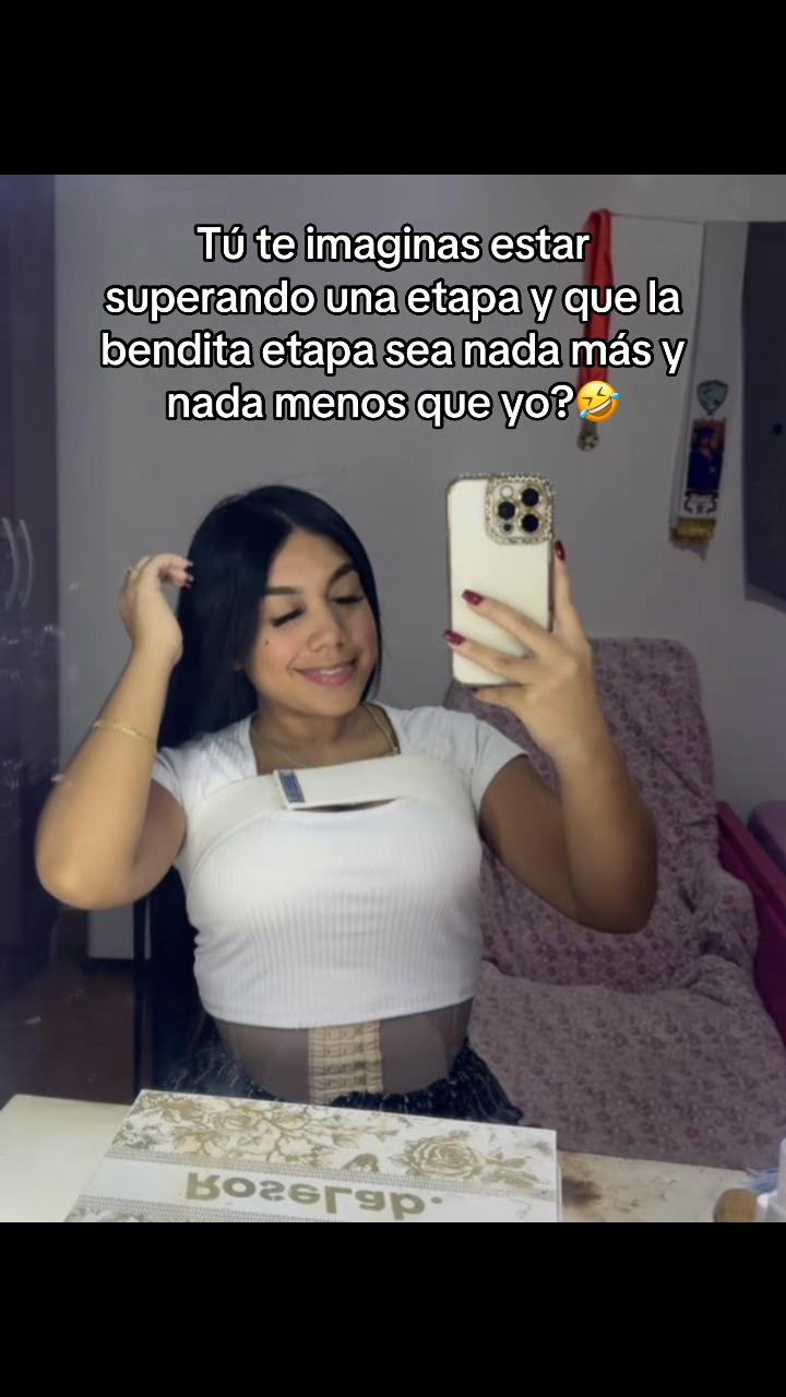 @Cris V👸🏻