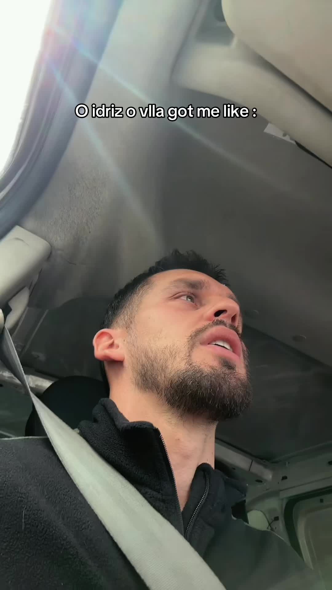 @Benithebest