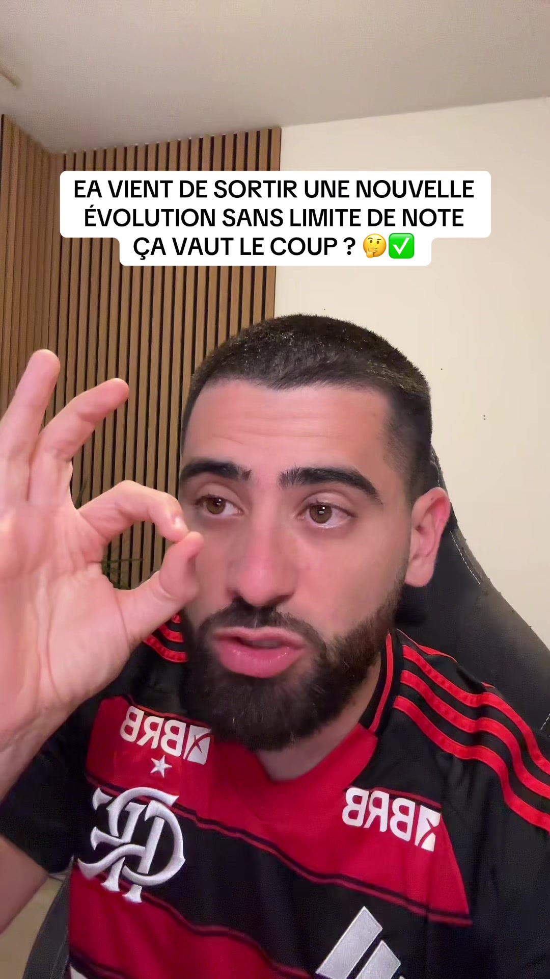 @SalemFUT