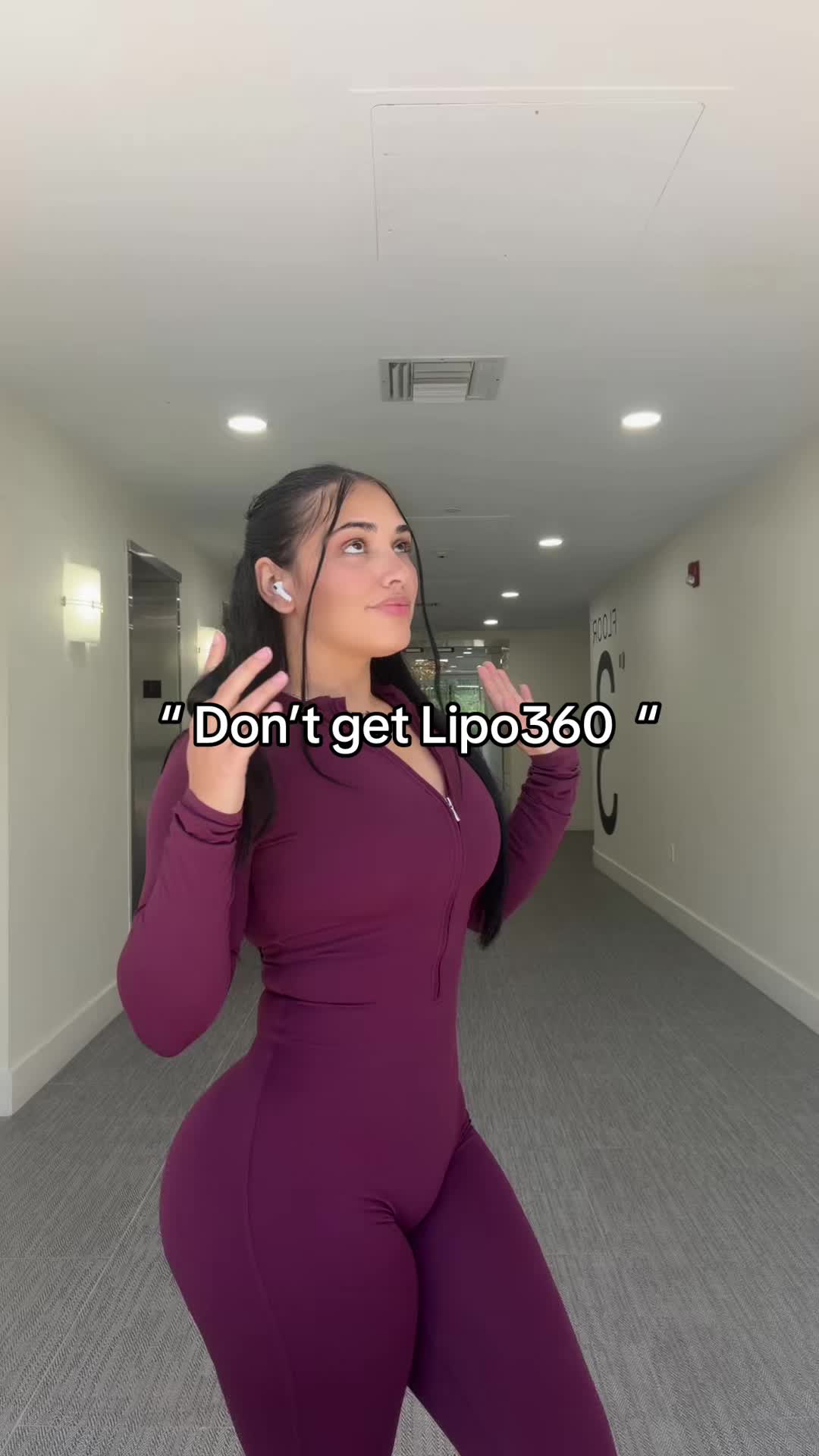 @M E L A N Y