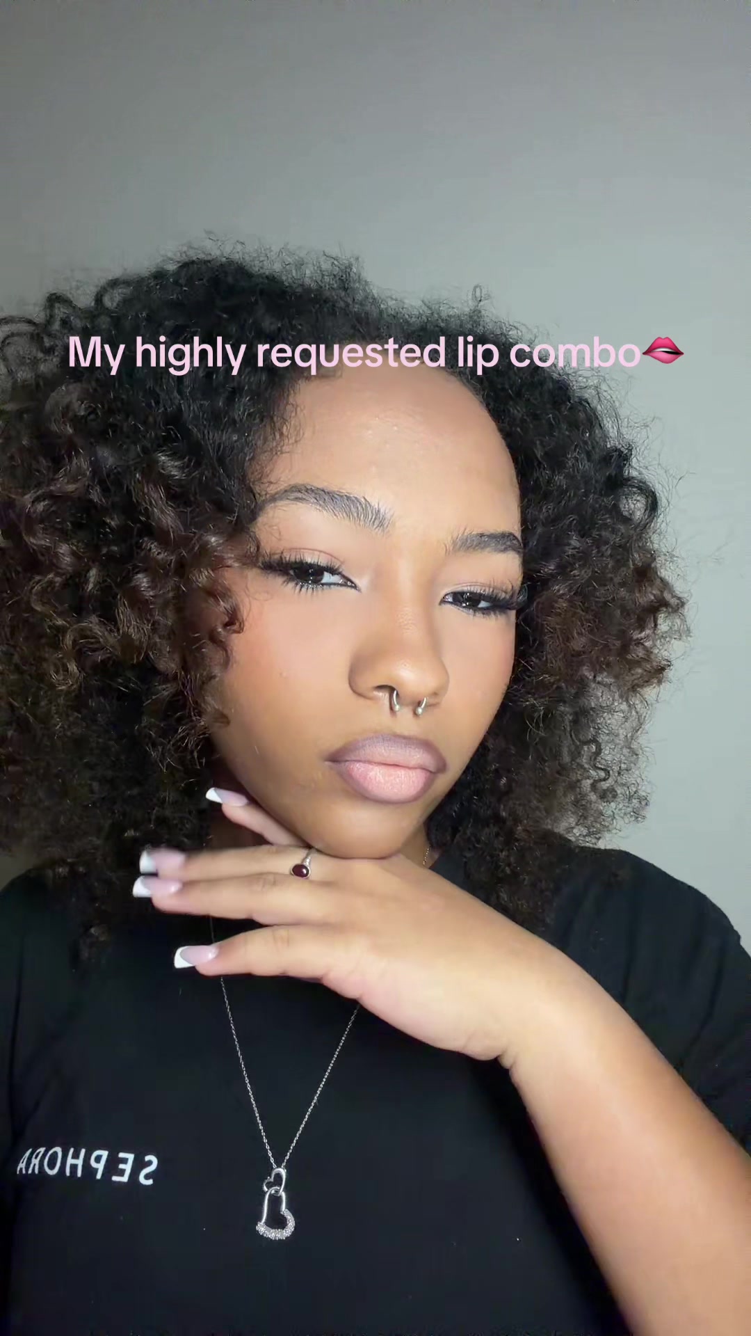 @shaymoula