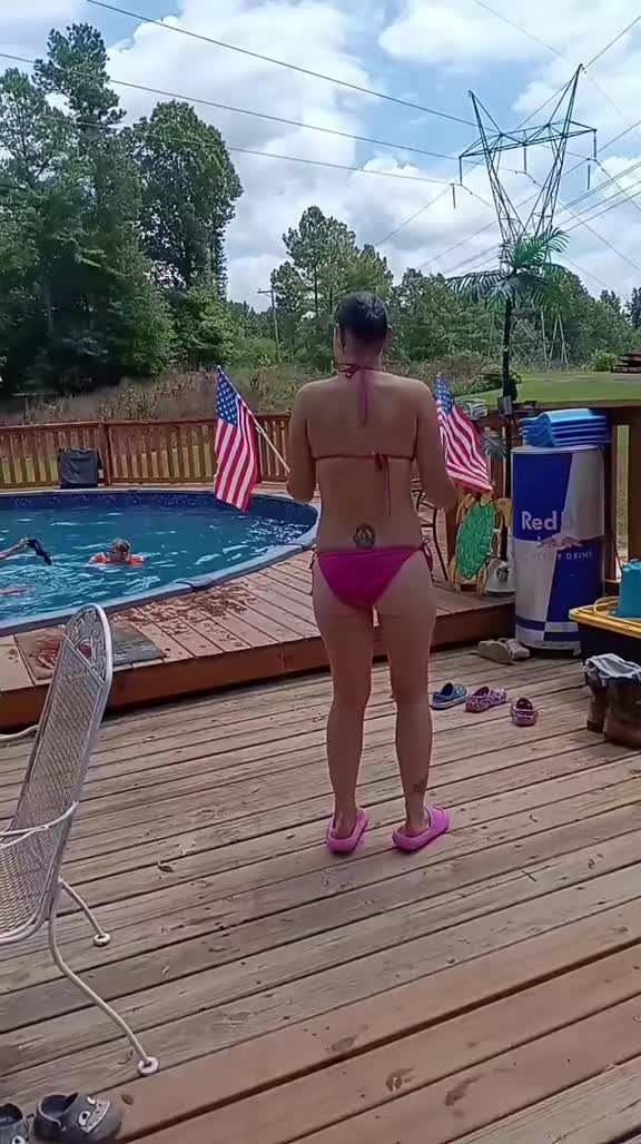 @GypsyQween