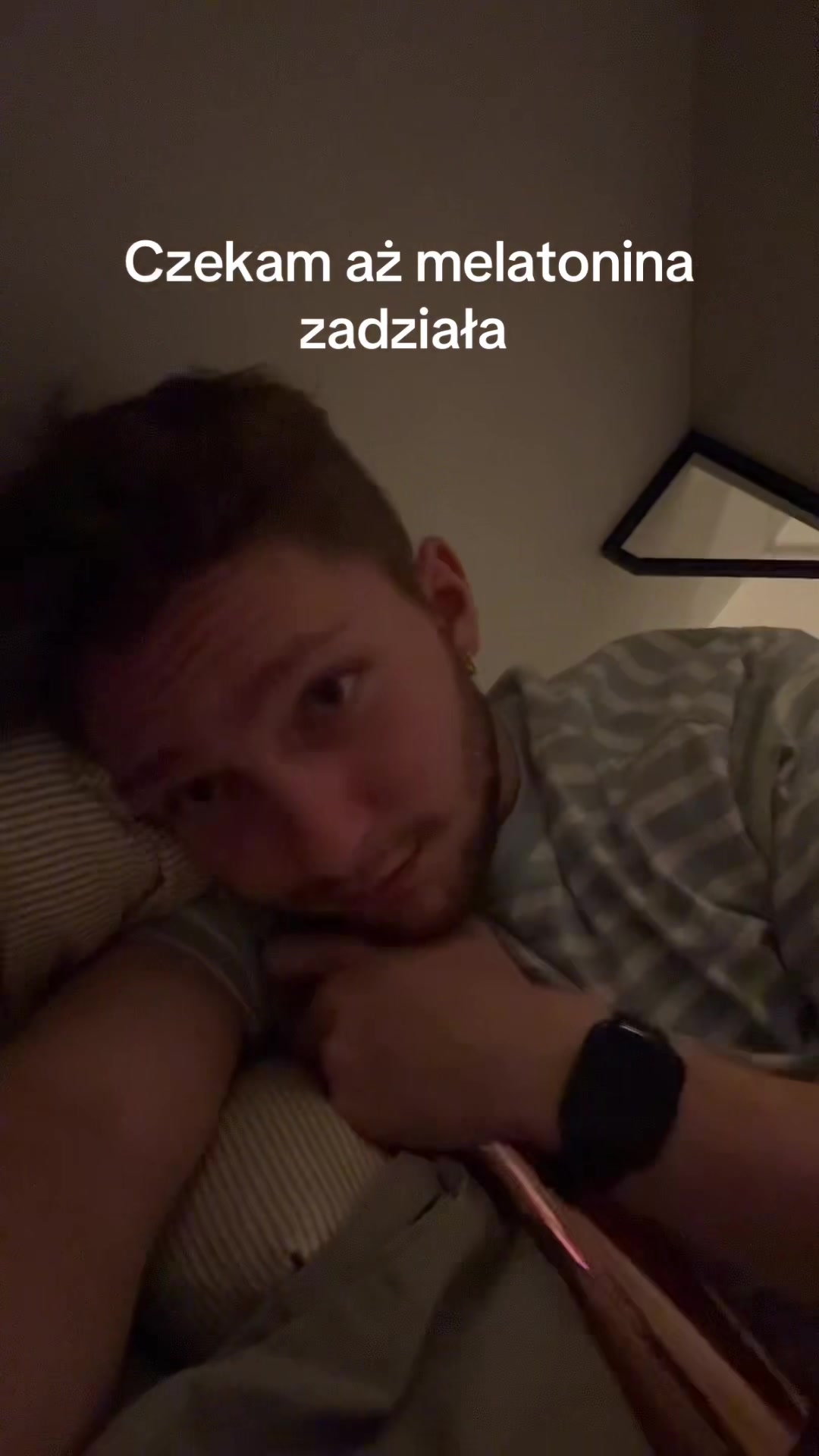 @Wiktor Łacek