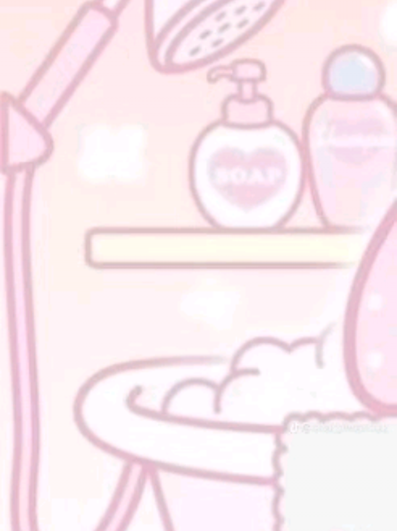 @||ส๐๐๐๐๐๐ษ||๐,๐๐ค+||