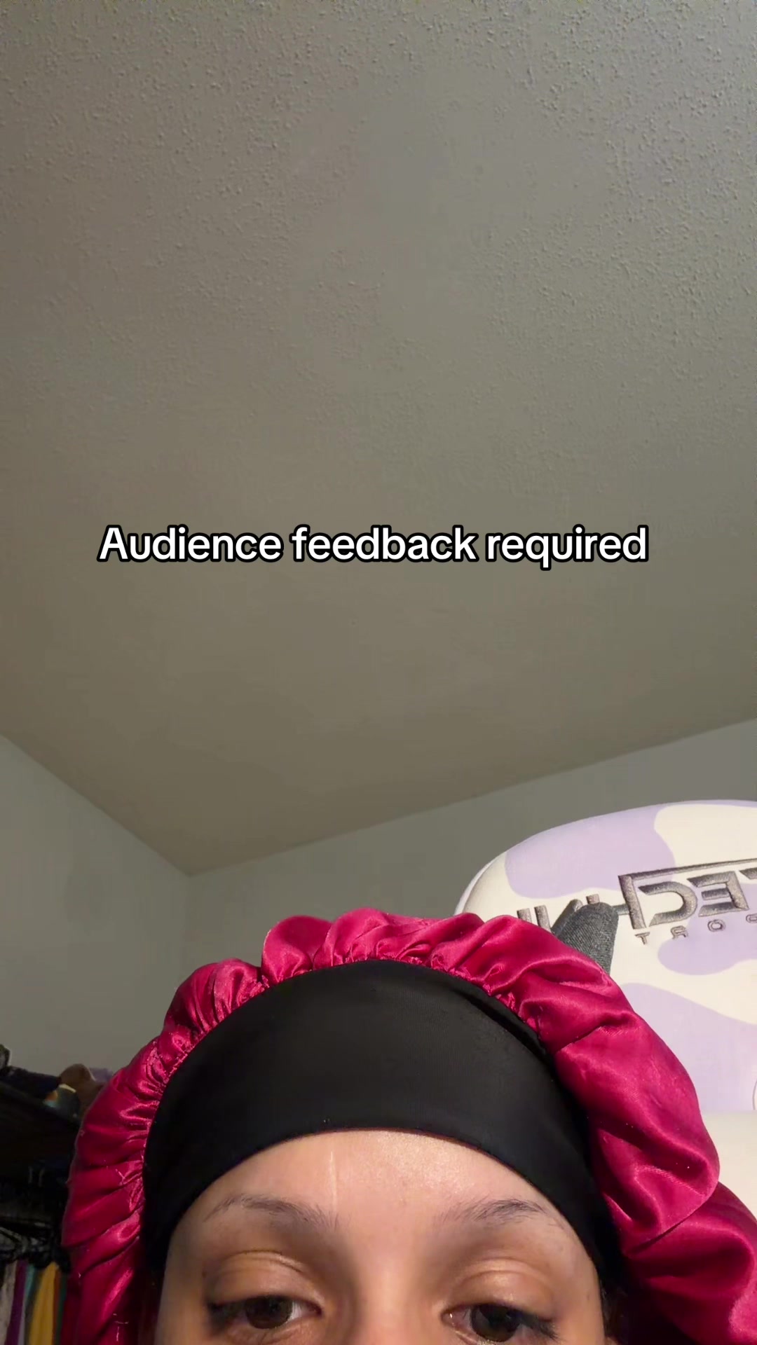 @REESE?