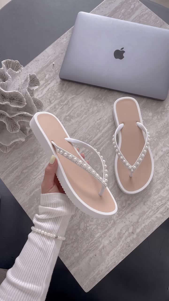 @Maya ✨