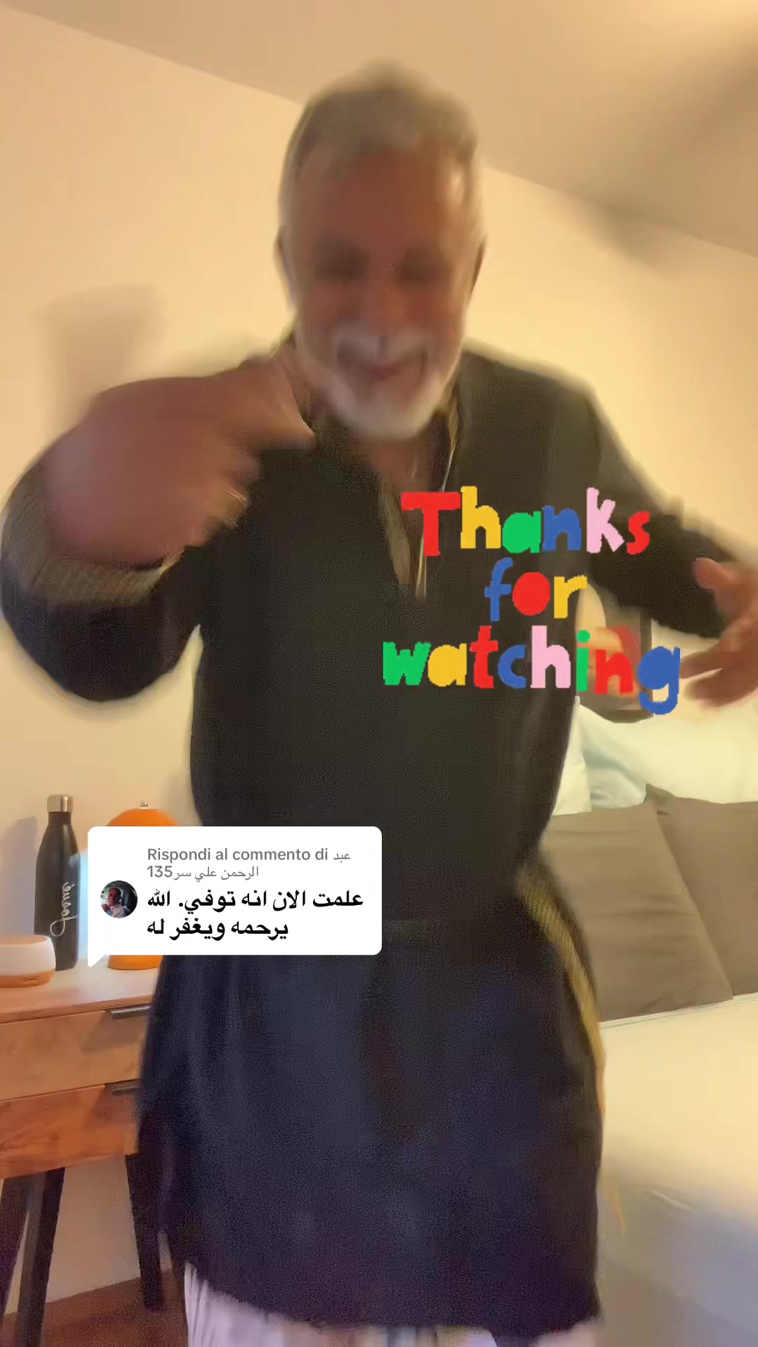 @๐ King.rocha78 ๐