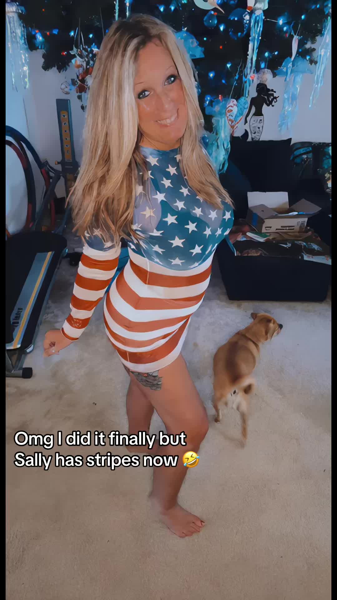 @Rockandhoopqueen👑