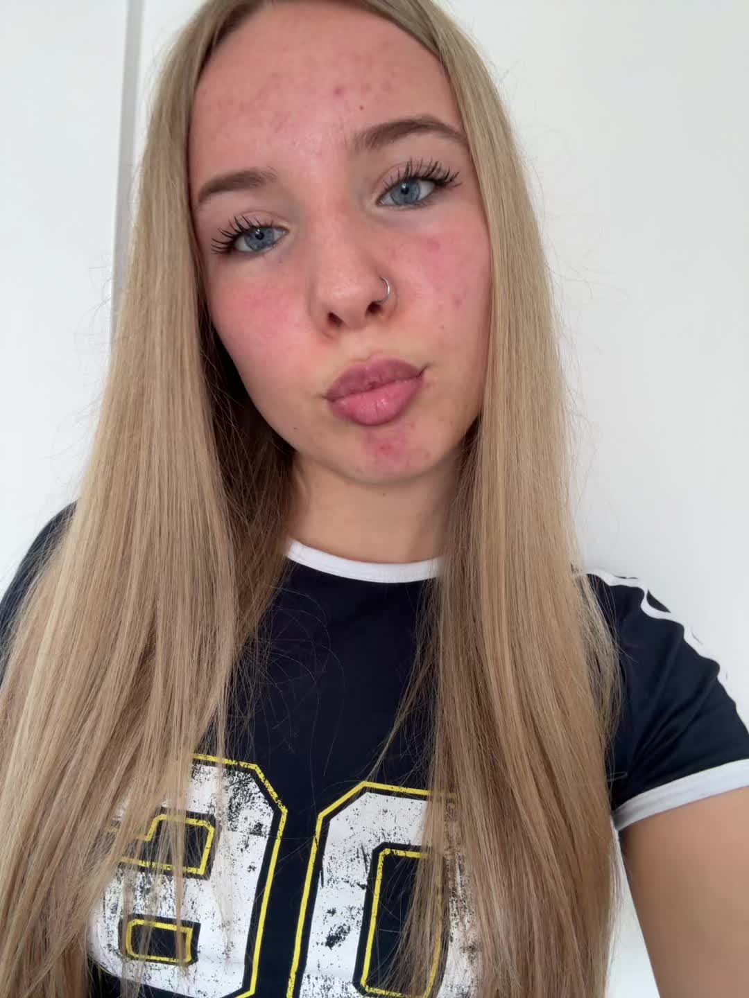 @〽️artyna