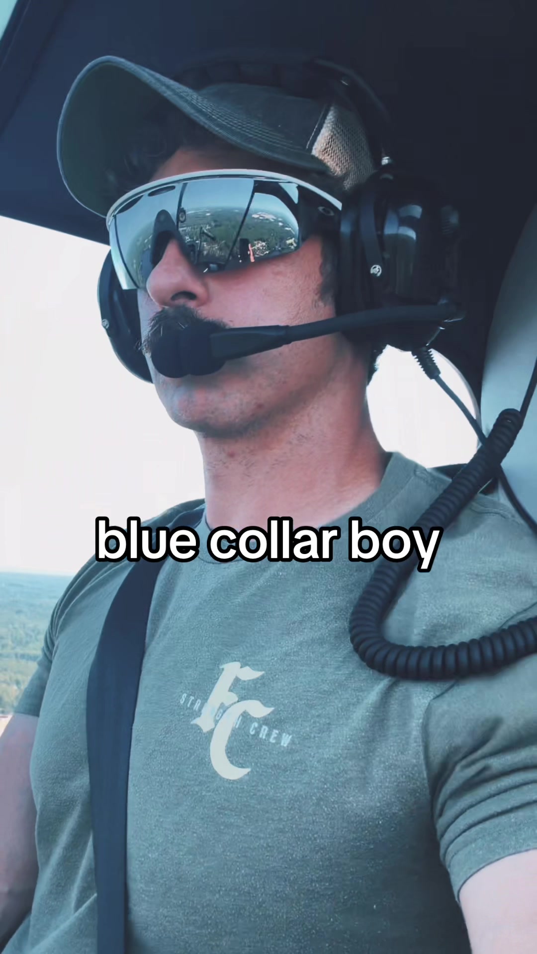 @Liam