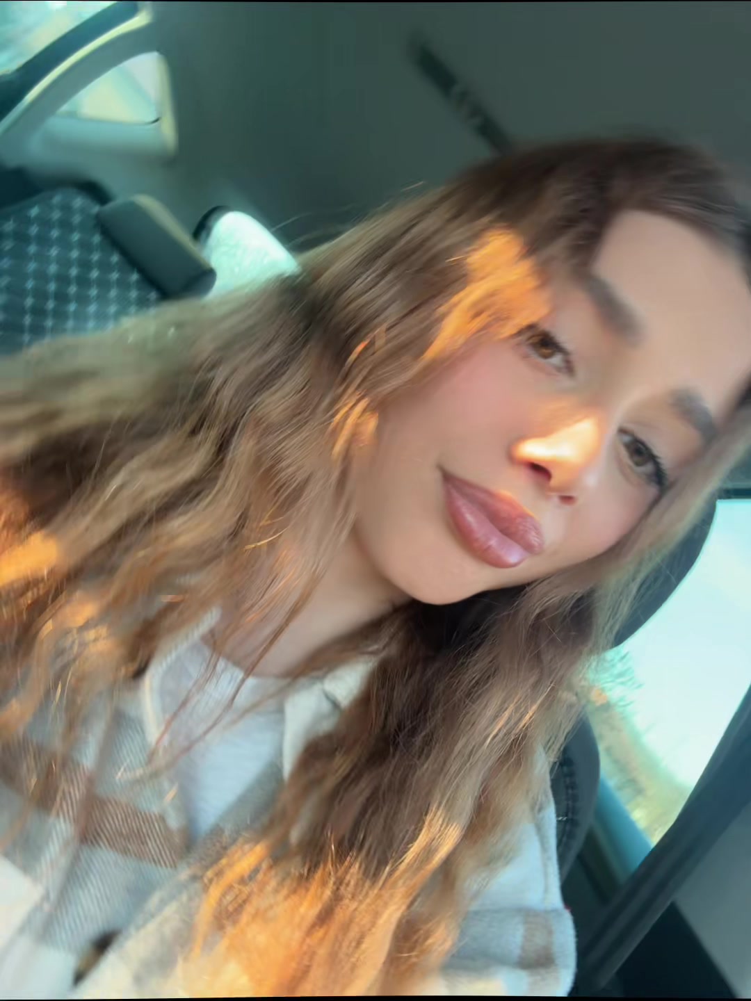 @🪼