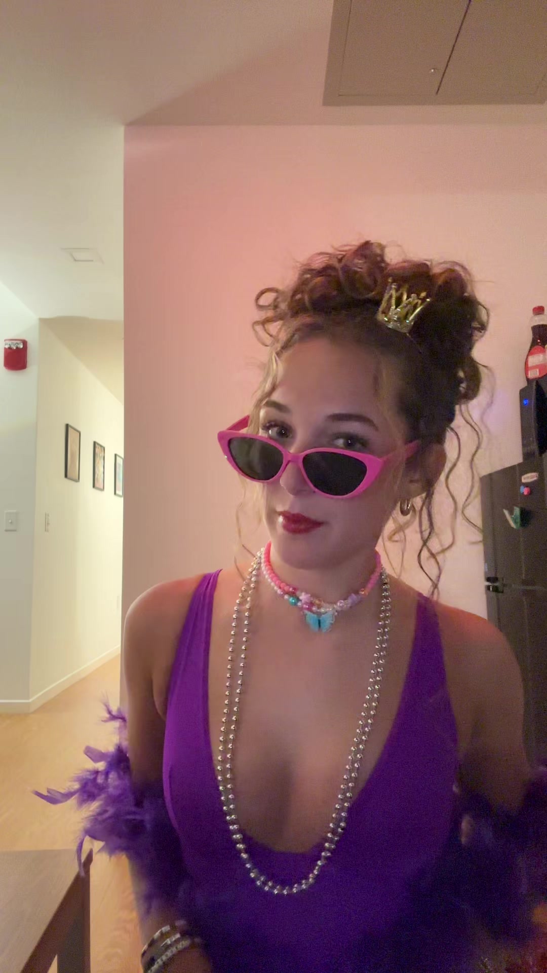 @mialuciano