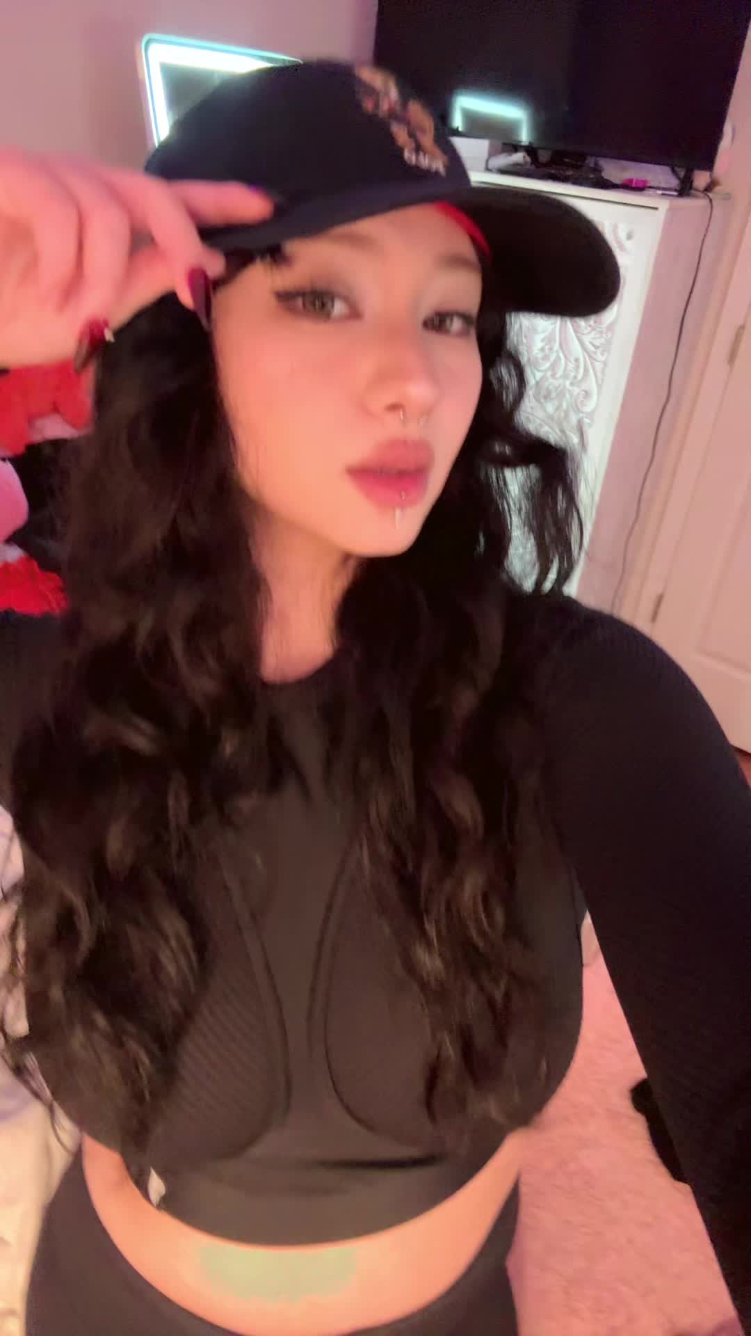 @Woodengurl