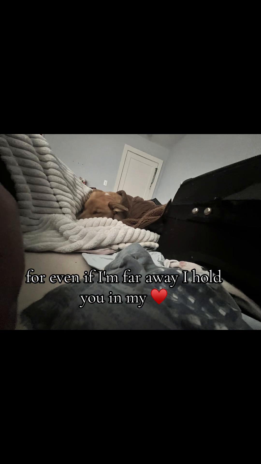 @makayla