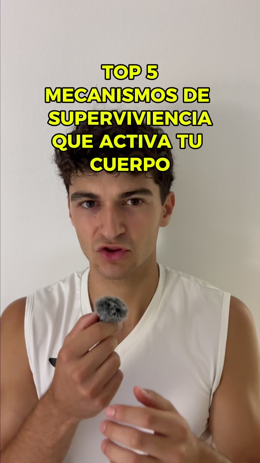 @miguelfernandezmed