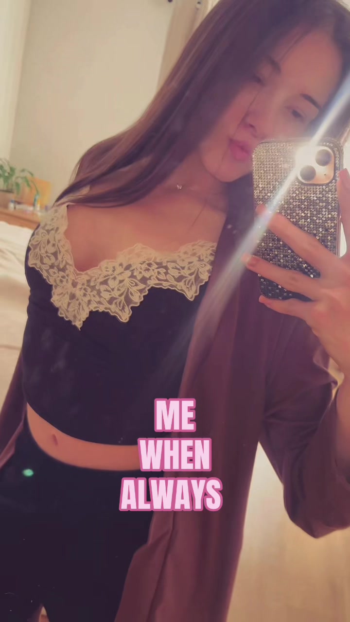 @SecretViki