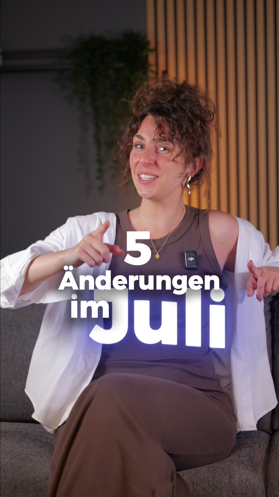 @Finanzstarter