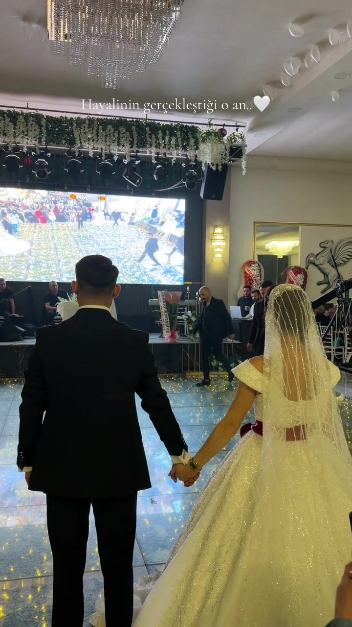@Şengül Yaren