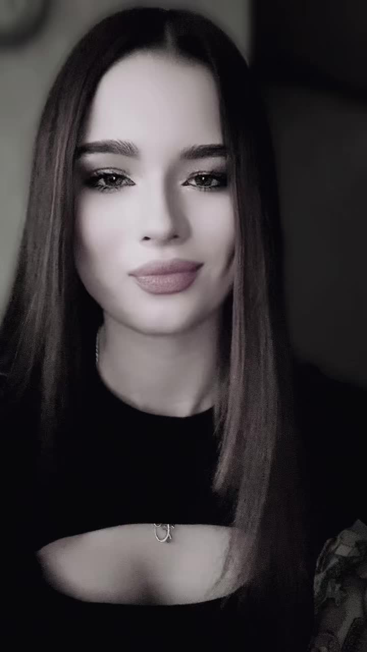 @Hamster_569