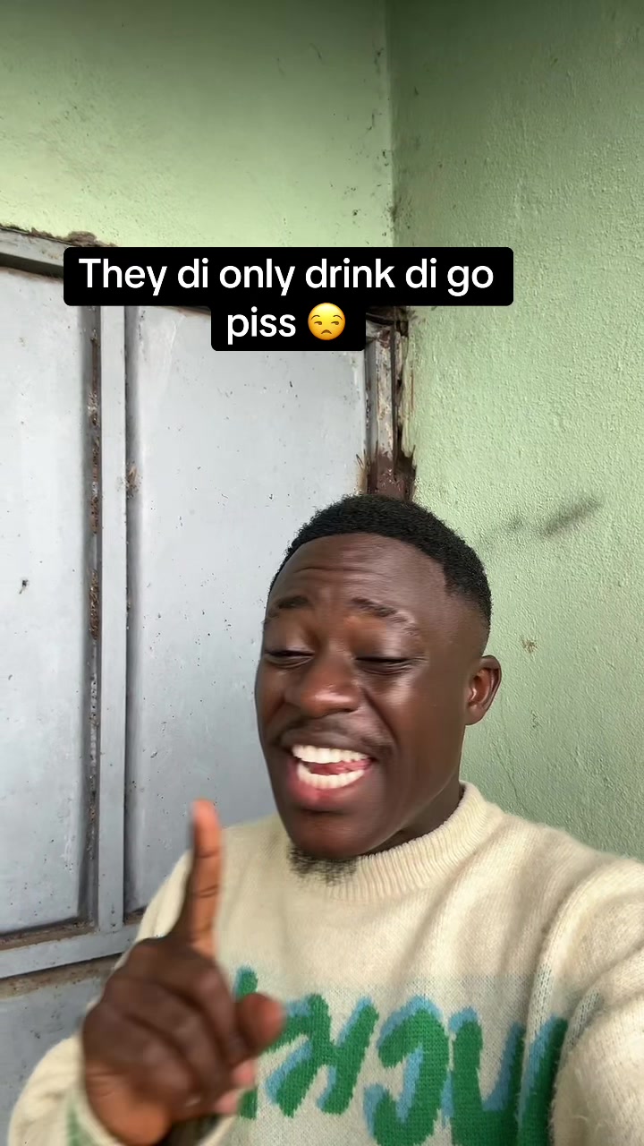 @mamiprecious