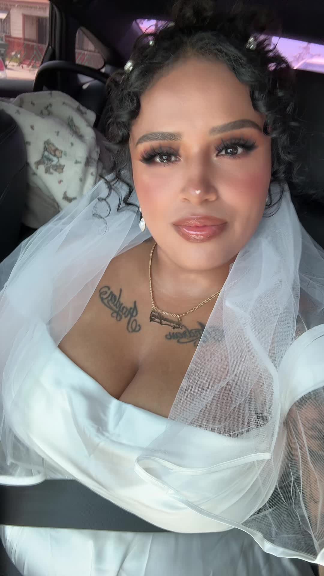 @Jenny420