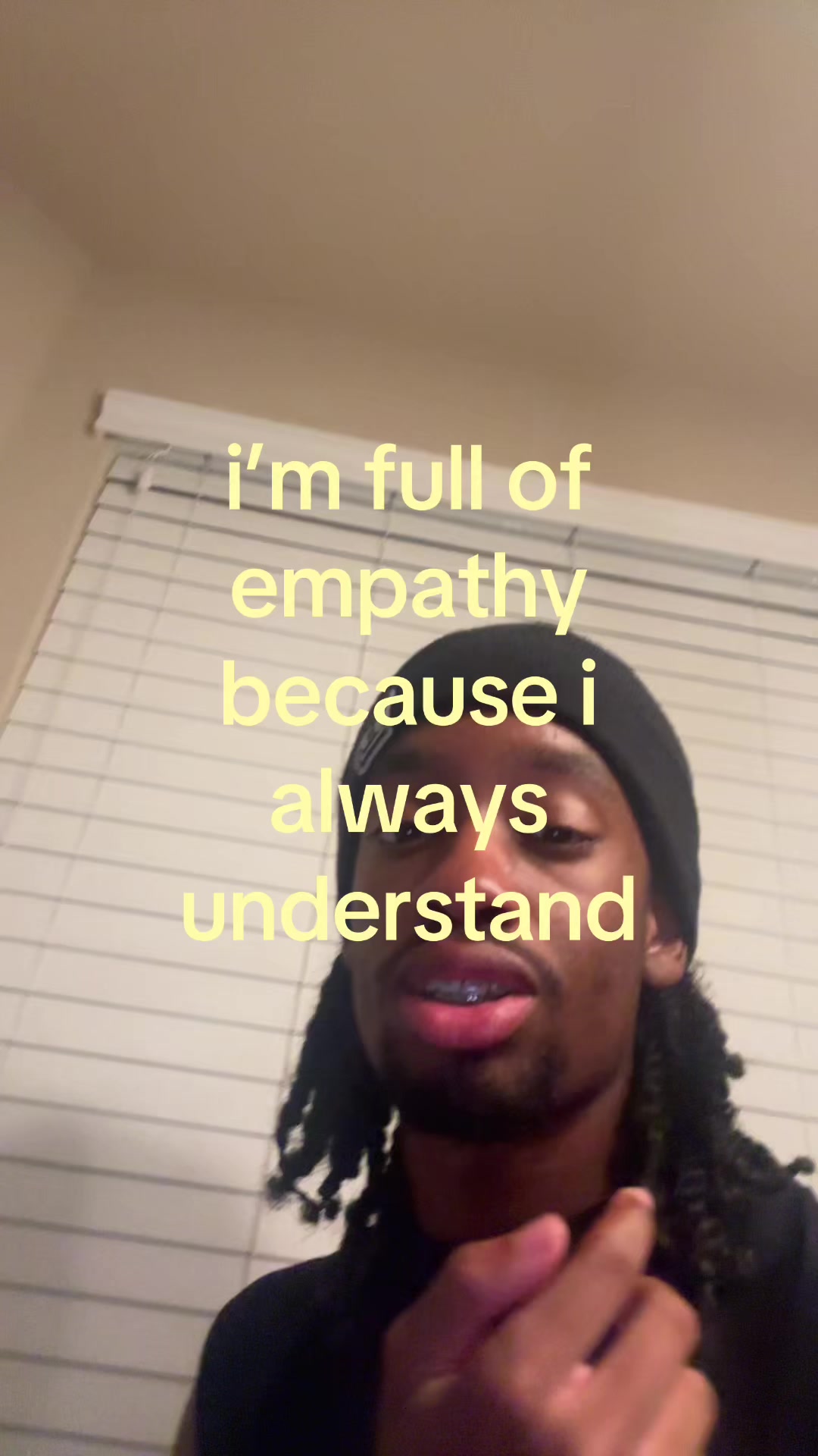 @🪬