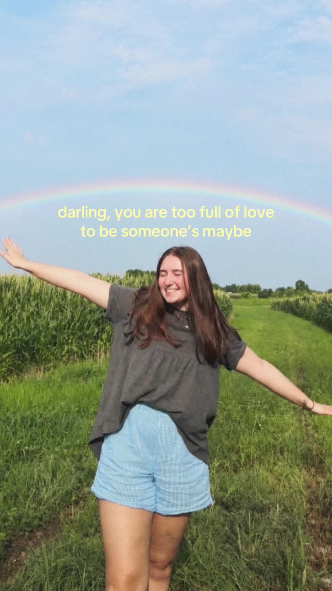 @haleywilson