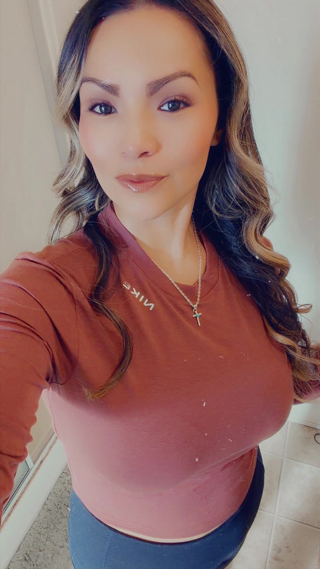 @𝘕𝘪𝘻