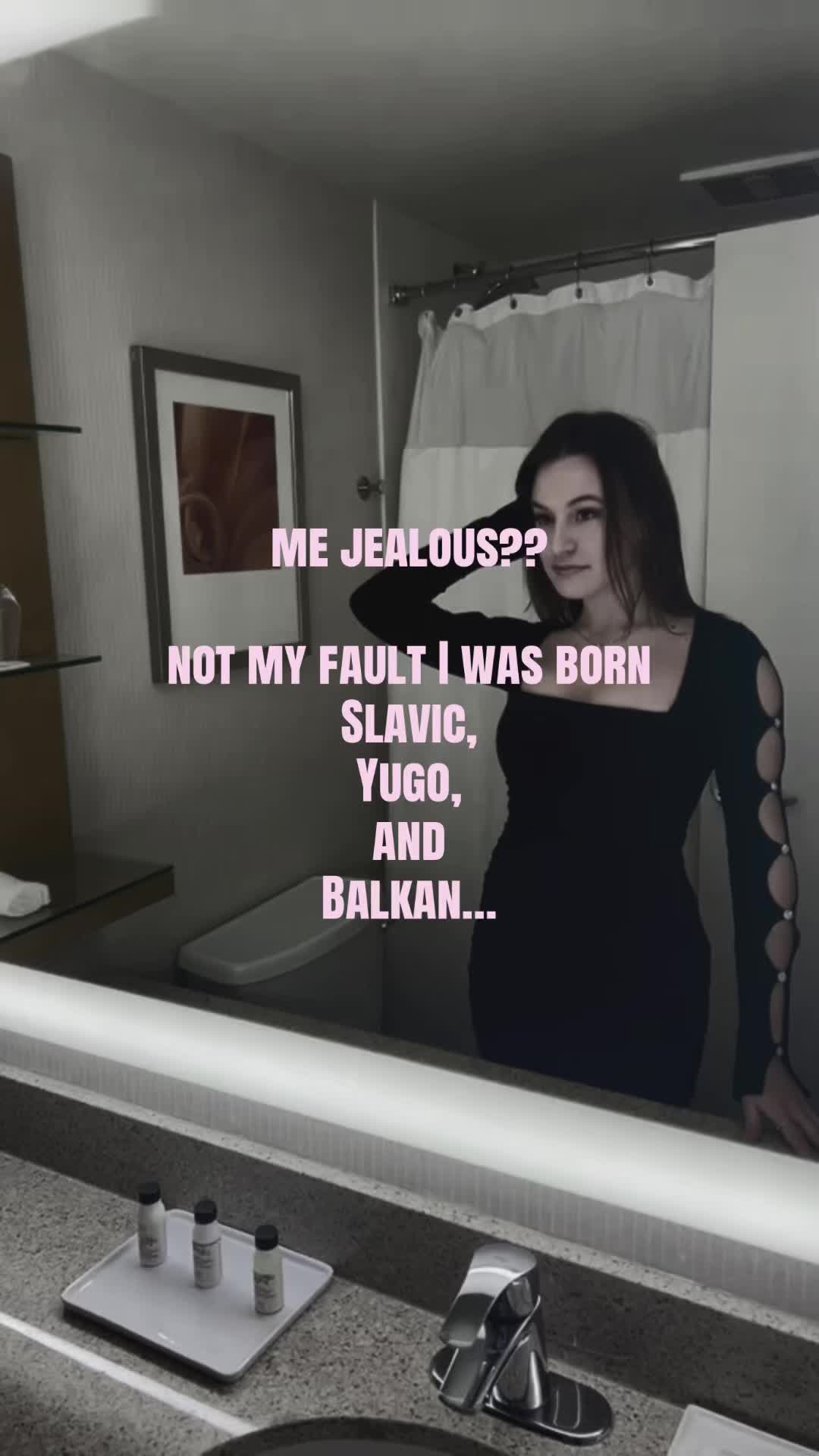 @Aylla :)